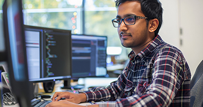 Software Testing